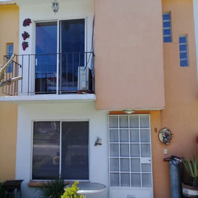 68719860_885427335164879_4831549169585881088_n