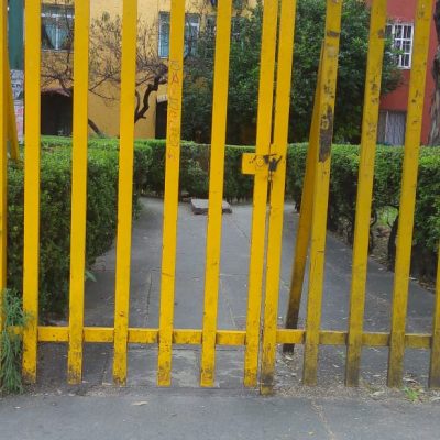 69225376_896373664070246_1260387448983126016_n