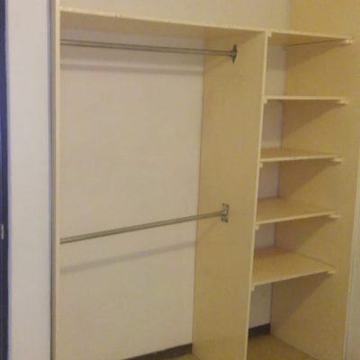 69351756_896373760736903_8357910700504383488_n