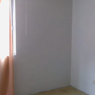 69363093_896373707403575_5218554224358457344_n