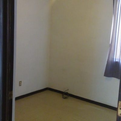 69376897_896373747403571_1216724403430096896_n