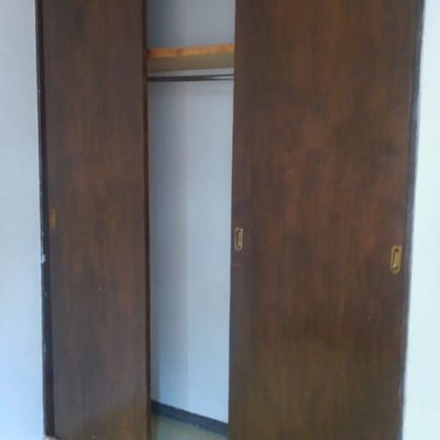 69555606_896373724070240_5800182015592497152_n