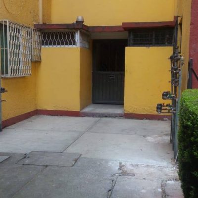 69610458_896373557403590_8485639652043128832_n