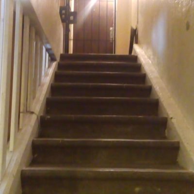 70403242_896373640736915_3081836358562480128_n