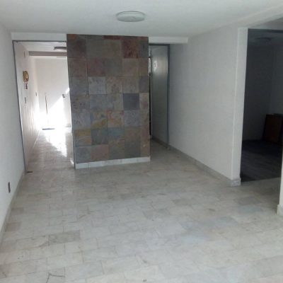 92812394_1087560144951596_8891969177724649472_n