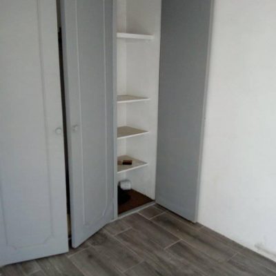 93073959_1087560228284921_4236977459318226944_n