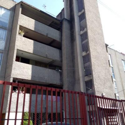 93421098_1087558764951734_7951835870678482944_n