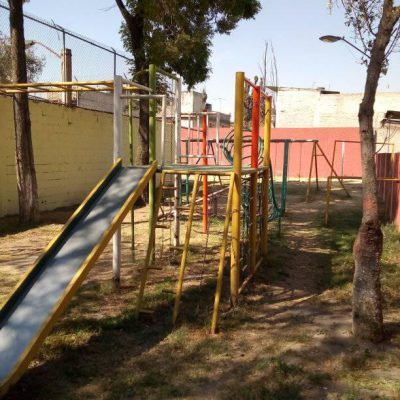 94032308_1087560154951595_5750725505833762816_n