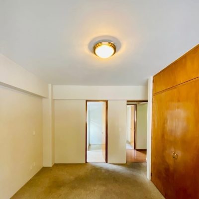 Departamento del valle $5,490,000 7