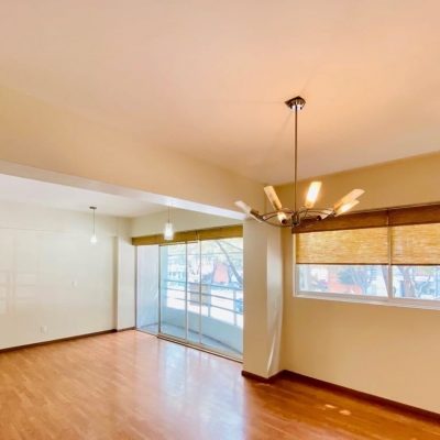 Departamento del valle $5,490,000 9