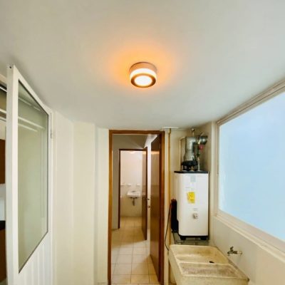 Departamento del valle $5,490,000 Departamento del valle $5,490,000