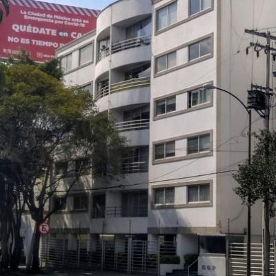 Departamento del valle $5,490,0001