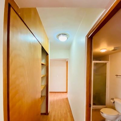 Departamento del valle $5,490,00010