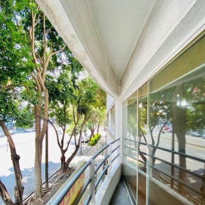 Departamento del valle $5,490,0002