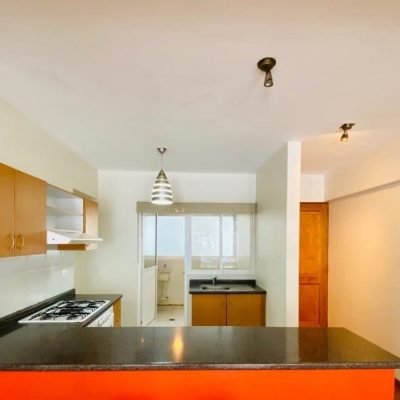 Departamento del valle $5,490,0003