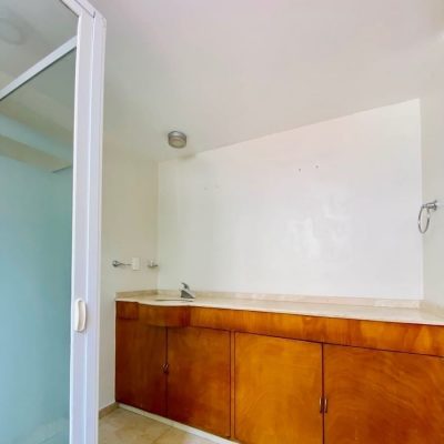 Departamento del valle $5,490,0004