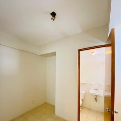 Departamento del valle $5,490,0005