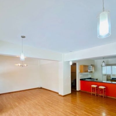 Departamento del valle $5,490,0006