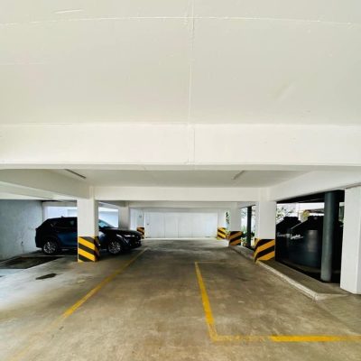 Departamento del valle $5,490,0007