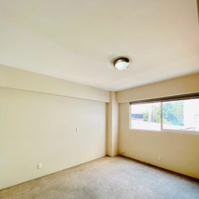 Departamento del valle $5,490,0009