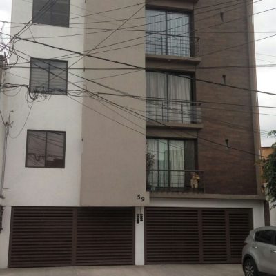 casa y credito d2166