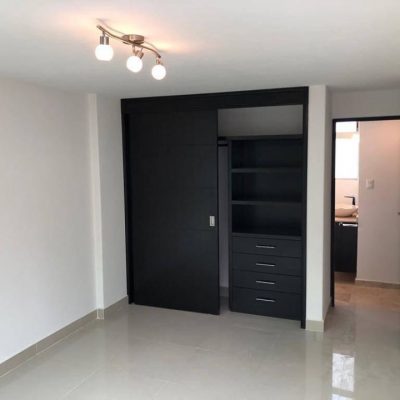 casaycreditomx002310