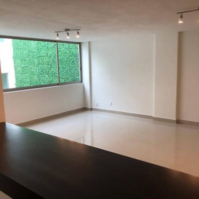 casaycreditomx002311