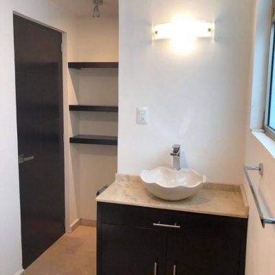 casaycreditomx002312