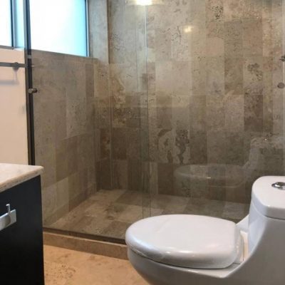 casaycreditomx002315