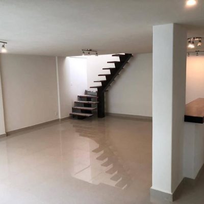 casaycreditomx002317