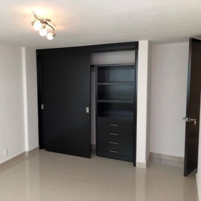 casaycreditomx002318