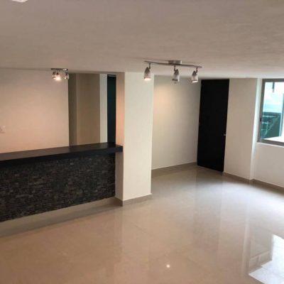 casaycreditomx002322