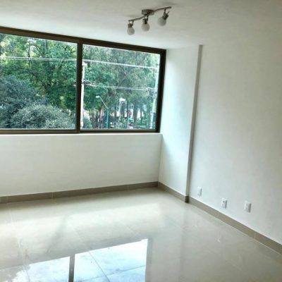 casaycreditomx002323