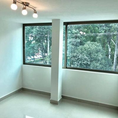 casaycreditomx002333