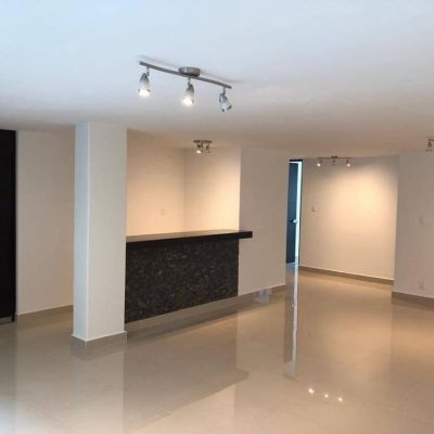 casaycreditomx002377