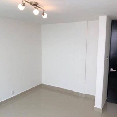 casaycreditomx002396