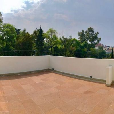 casaycreditomx0023AS